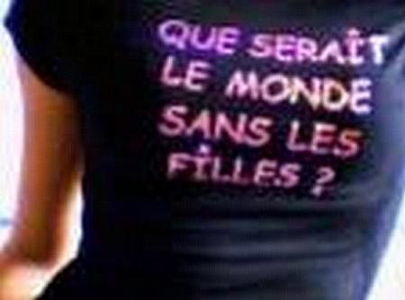 Bonne question!!!